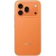 Телефон HONOR 600 Pro Dual SIM 12GB/512GB международная версия оранжевый