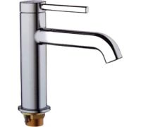 Смеситель Gappo G1006