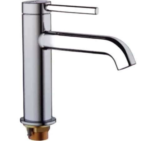 Смеситель Gappo G1006