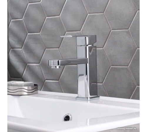 Смеситель РМС SL144-001F