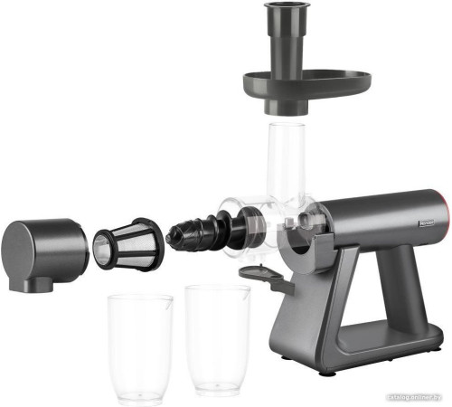 Соковыжималка Rondell RDE-1503