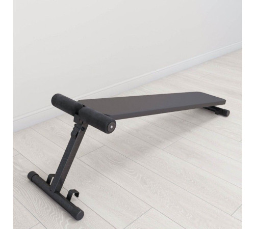 Силовая скамья DSK 11.05.06