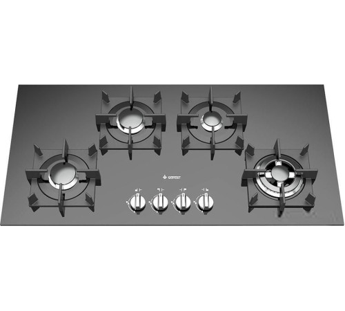 Варочная панель GEFEST ПВГ 2250 К33