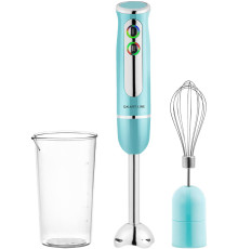 Погружной блендер Galaxy Line GL2133