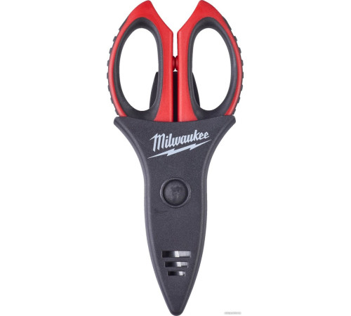 Ножницы технические Milwaukee 4932478620
