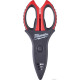 Ножницы технические Milwaukee 4932478620