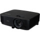 Проектор Acer X1329 MR.JX711.001