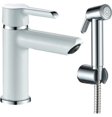 Смеситель с лейкой для биде MD MD1268-7