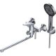 Смеситель AV Engineering AVPOS7-A175-122