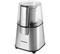 Электрическая кофемолка MAUNFELD MF-521S