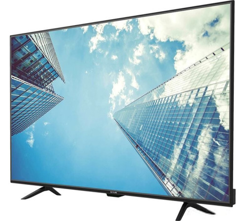 Телевизор Skyline 58U7510