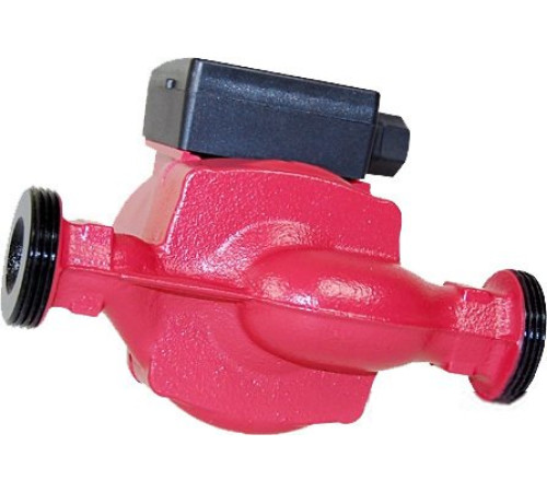 Насос IBO OHI 25-60/180