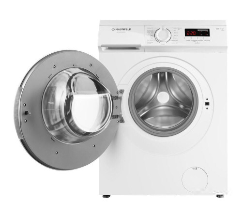 Стиральная машина MAUNFELD MFWM106WH05