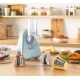 Овощерезка Moulinex Fresh Express DK8534F0