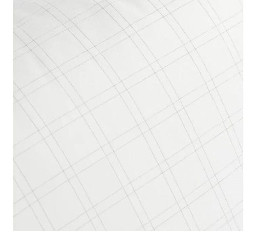 Спальная подушка Askona Mediflex Spring 50x70