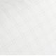 Спальная подушка Askona Mediflex Spring 50x70