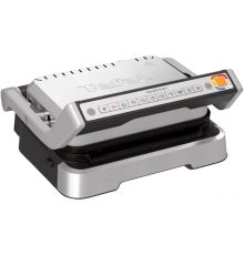 Электрогриль Tefal OptiGrill GC774D30