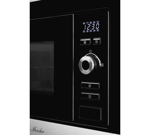 Микроволновая печь Monsher MMH 201 BX