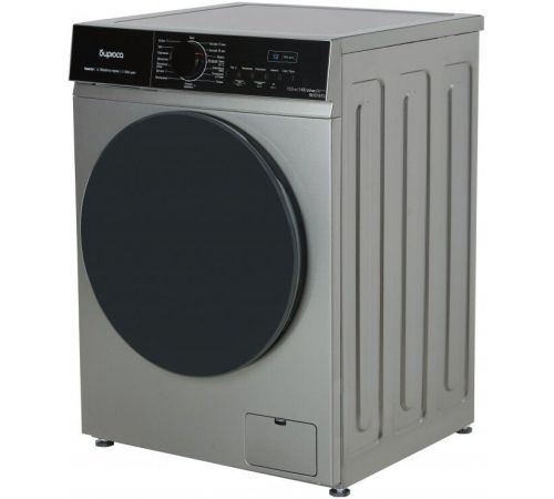 Стиральная машина Бирюса WM-SN1014/15 M