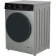 Стиральная машина Бирюса WM-SN1014/15 M