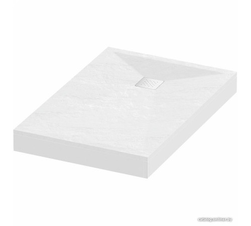 Душевой поддон Grossman Strong GR-S180110Q