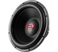 Головка сабвуфера SPL N15-S800 D2