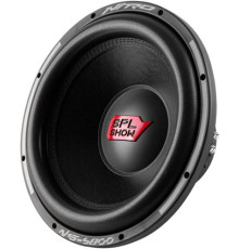 Головка сабвуфера SPL N15-S800 D2