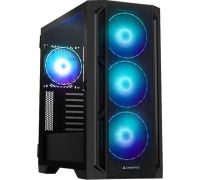 Корпус Chieftec Apex Lumo GA-01B-L-OP