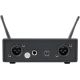 Радиосистема LAudio PRO2-M