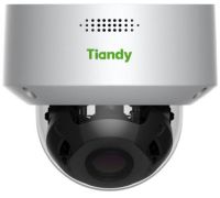 IP-камера Tiandy TC-C35MS I5/A/E/Y/M/H/2.7-13.5mm/V4.1
