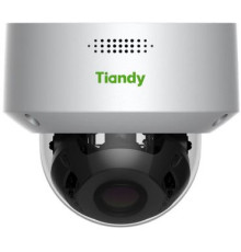 IP-камера Tiandy TC-C35MS I5/A/E/Y/M/H/2.7-13.5mm/V4.1