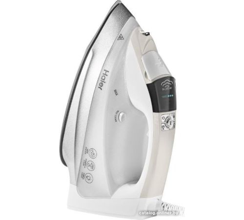 Утюг Haier HI-601