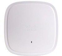 Точка доступа Cisco C9115AXI-H