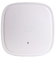 Точка доступа Cisco C9115AXI-H