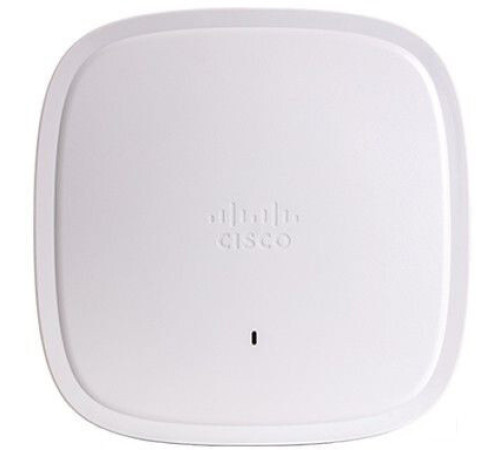 Точка доступа Cisco C9115AXI-H