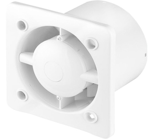 Осевой вентилятор Awenta System+ Silent 100W KWS100W