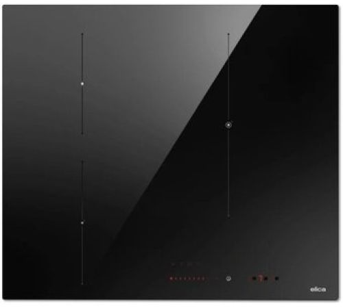 Варочная панель Elica Ratio 603 PRF0183894