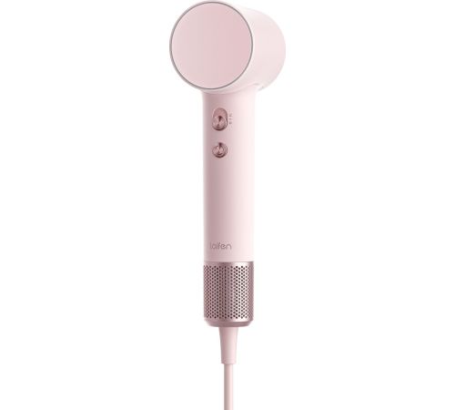 Фен Laifen Mini розовый
