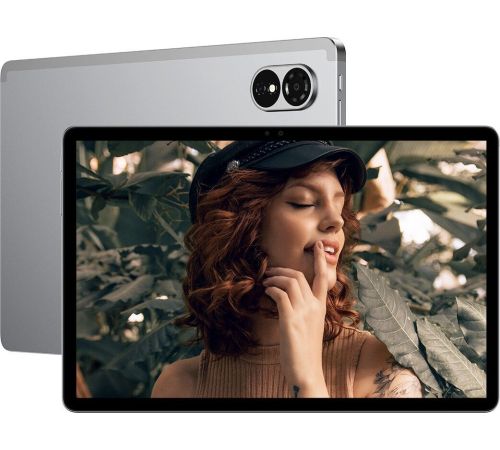 Планшет Alldocube iplay 60 Lite LTE 4GB/128GB серый