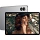 Планшет Alldocube iplay 60 Lite LTE 4GB/128GB серый