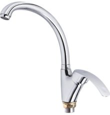 Смеситель Ekko E41021
