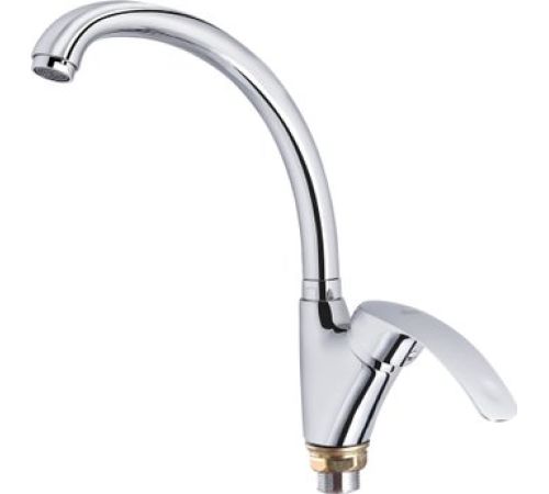 Смеситель Ekko E41021