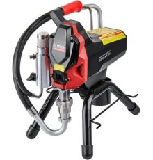 Краскораспылитель ELITECH APS 500