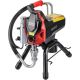 Краскораспылитель ELITECH APS 500