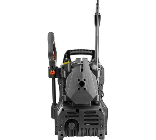 Мойка высокого давления Skiper PM-150B