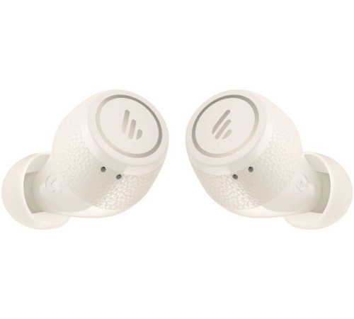 Наушники Edifier X3 Pro бежевый