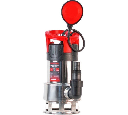 Дренажный насос Verton Aqua DP750/35SE