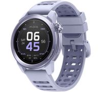 Умные часы Mibro GS Active 2 сиреневый