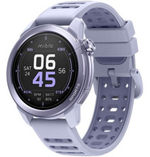 Умные часы Mibro GS Active 2 сиреневый