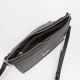 Женская сумка Poshete 845-SR20119OL-BLK черный